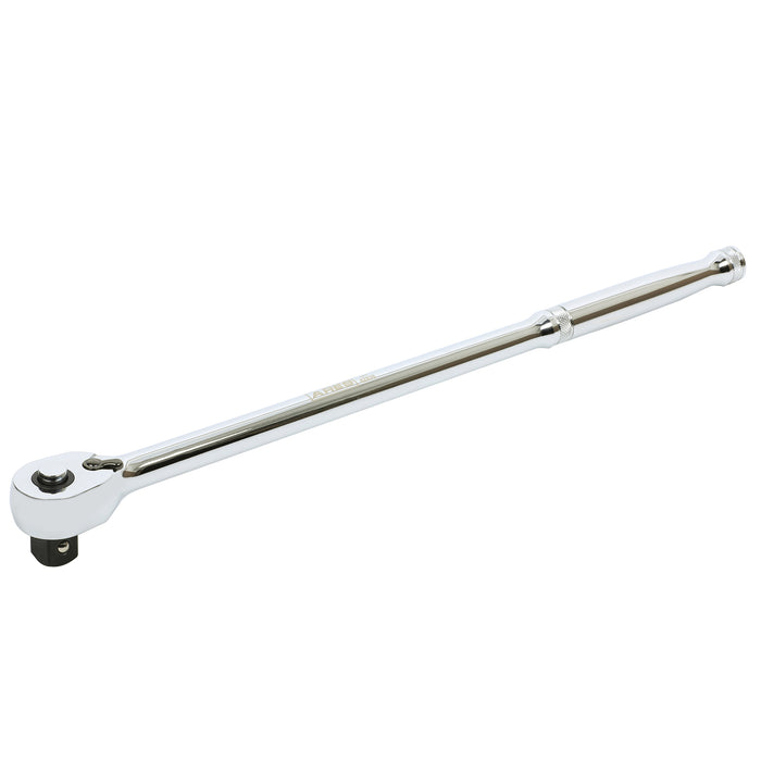 3/4-Inch Drive Quick Release Ratchet
