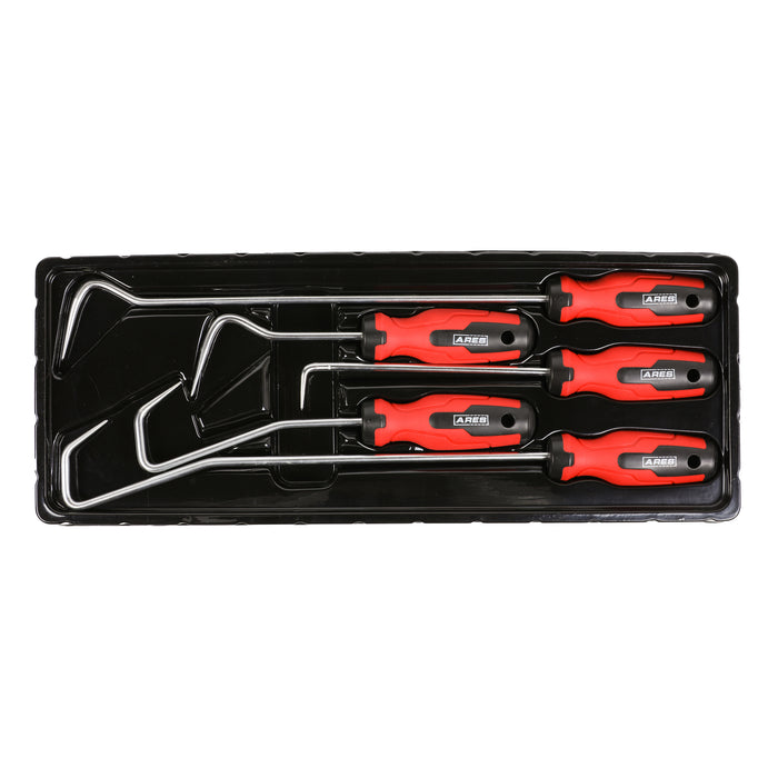 5-Piece Hose and Seal Removal Set