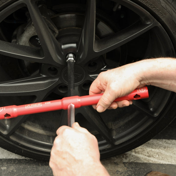 Before the Road Trip, Check These First: A Road-Ready Maintenance Guide