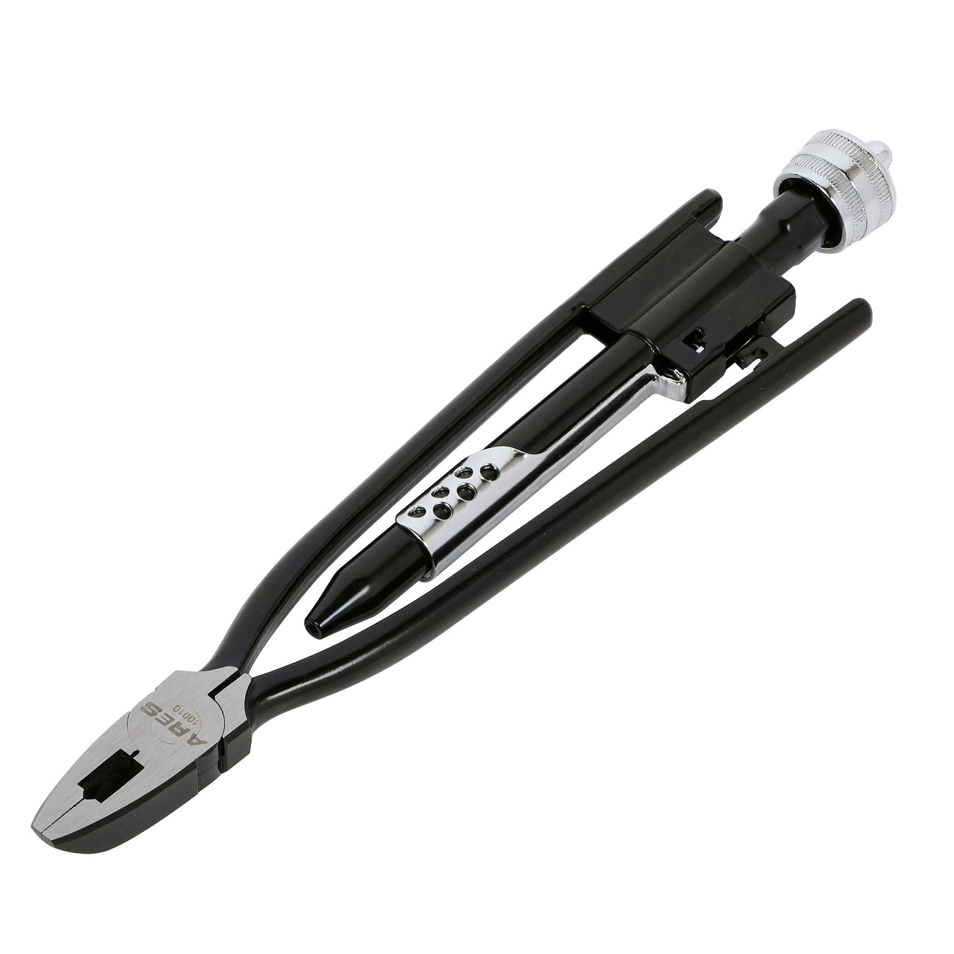 Electrical Pliers