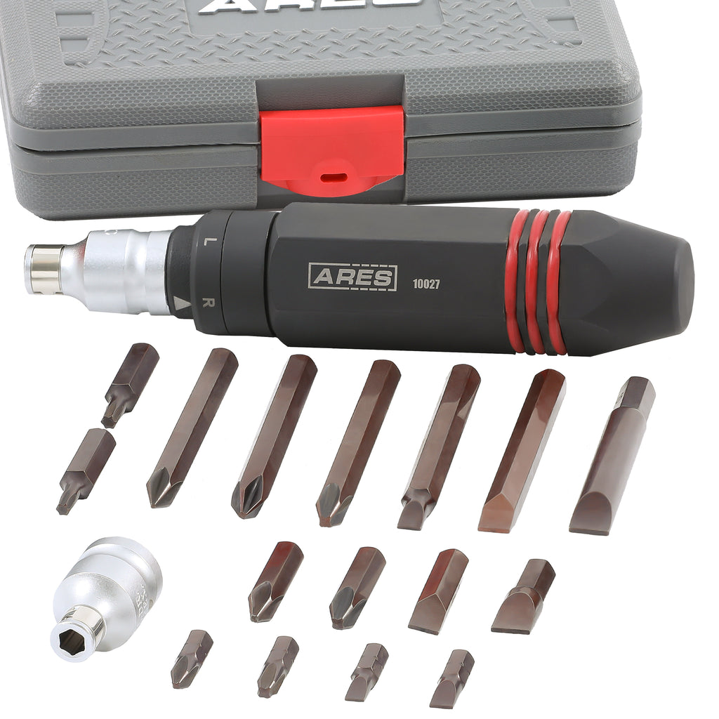 10027_media-mainv2_1024x1024.