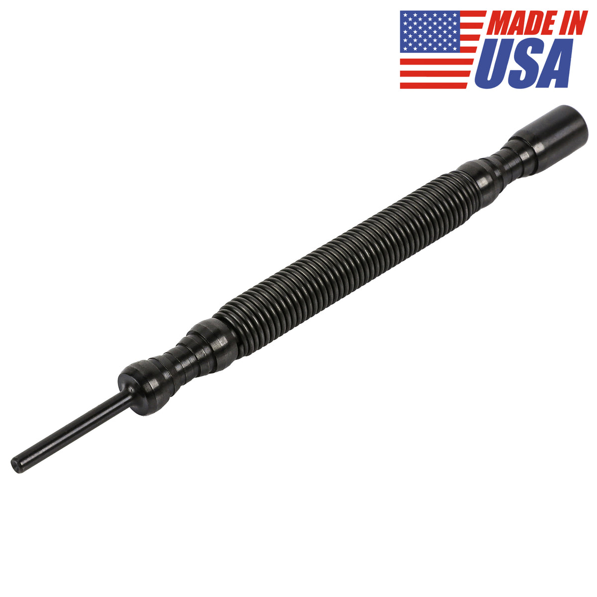 Door Pin Removal Tool Hinge Tool Spring Steel Retaining Clip