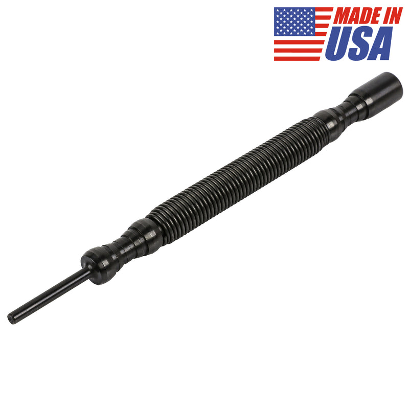 Hinge Pin Remover Punch