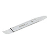 Compact Double End Metal Skin Wedge Prybar Tool
