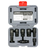 7-Piece Master Thread Chaser Set