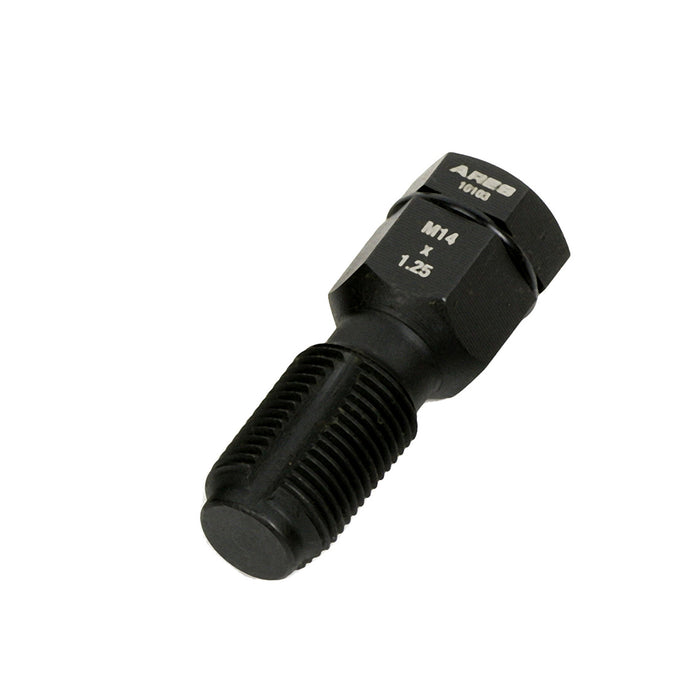 ARES 10103 - Herramienta para roscar bujías M14 x 1,25