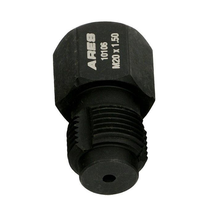 M20 x 1.5 NOx Sensor Thread Chaser Tool