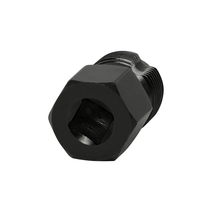 ARES 10106 - M20 x 1.5 NOx Sensor Thread Chaser Tool