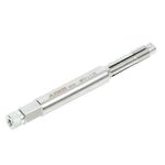 M12 Back Tap Thread Repair Tool