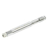 M14 Back Tap Thread Repair Tool