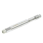 M14 Back Tap Thread Repair Tool