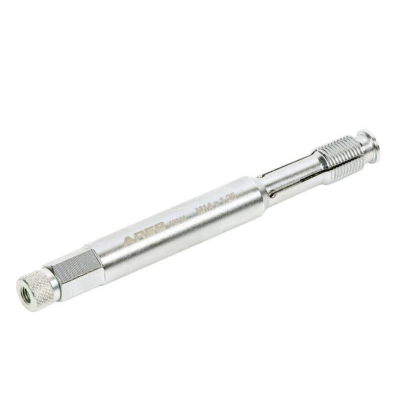 M14 Back Tap Thread Repair Tool
