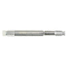 M14 Back Tap Thread Repair Tool