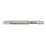 M14 Back Tap Thread Repair Tool
