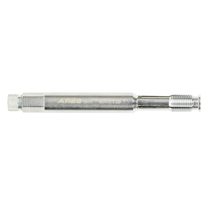 ARES 10111 - M14 Back Tap Thread Repair Tool