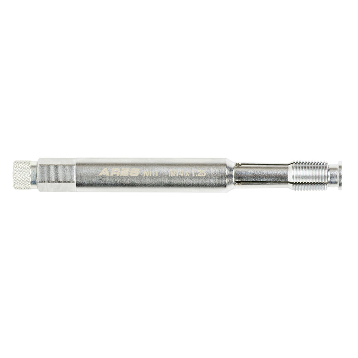 M14 Back Tap Thread Repair Tool