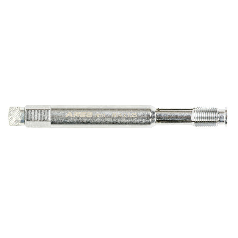 M14 Back Tap Thread Repair Tool