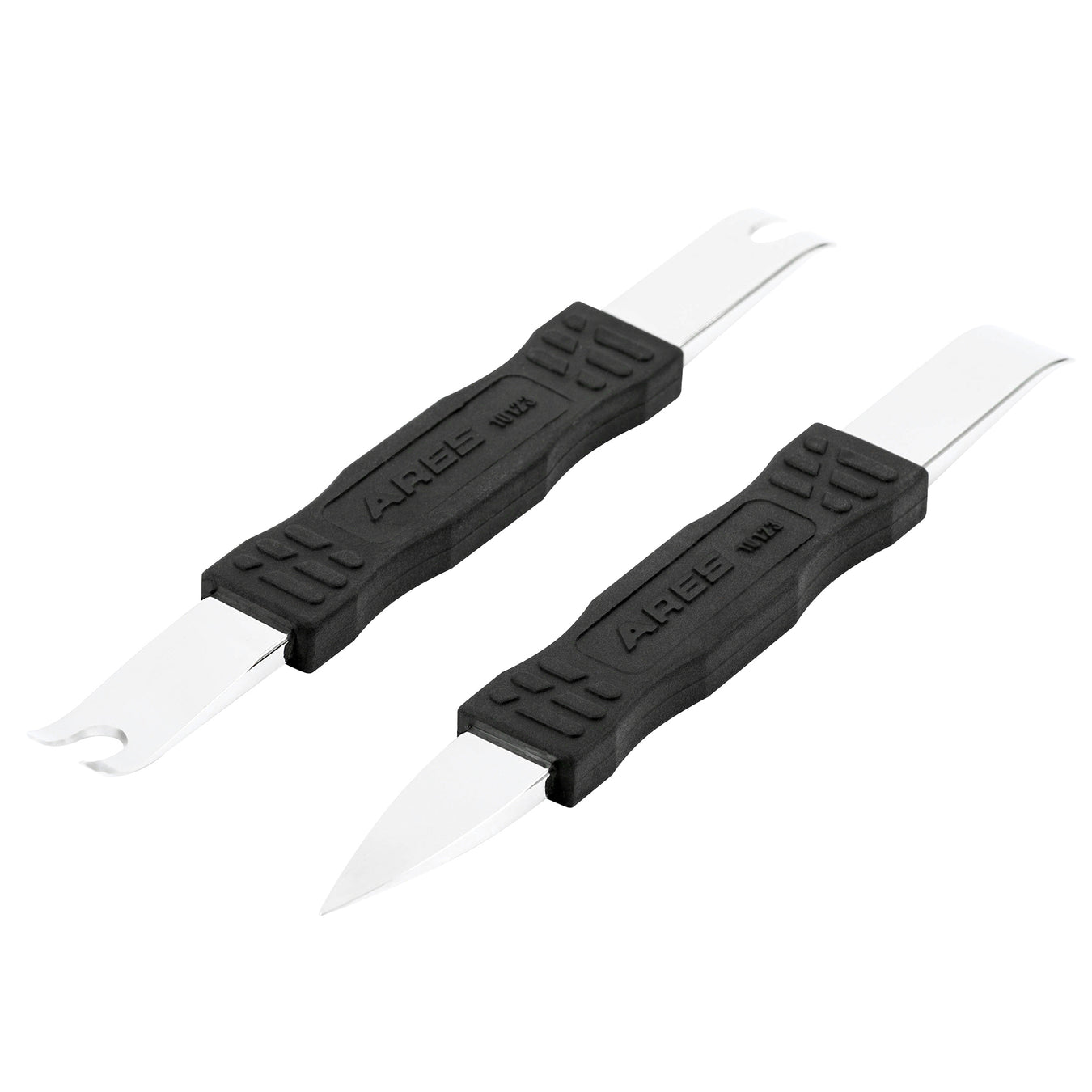 Upholstery & Trim Tools