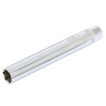 Extra Deep 5/8-Inch Spark Plug Socket