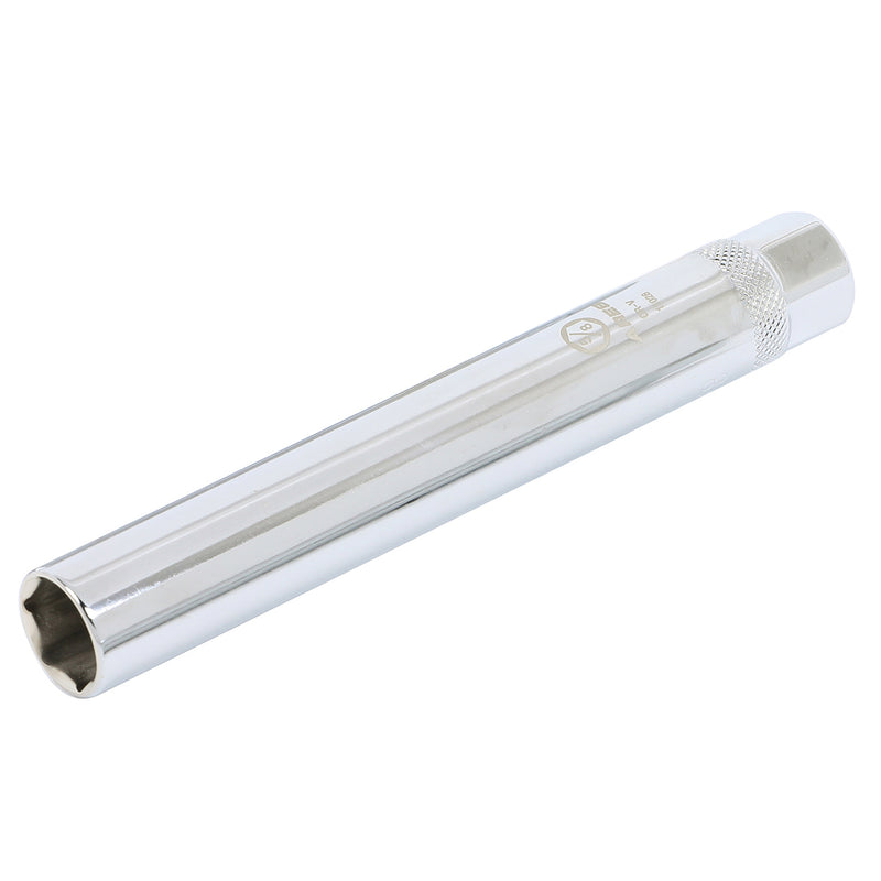 Extra Deep 5/8-Inch Spark Plug Socket