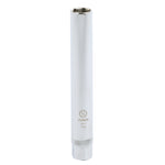 Extra Deep 5/8-Inch Spark Plug Socket