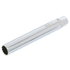 Extra Deep 16mm Thin Wall Spark Plug Socket