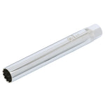 Extra Deep 16mm Thin Wall Spark Plug Socket