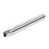 Extra Deep 16mm Thin Wall Spark Plug Socket