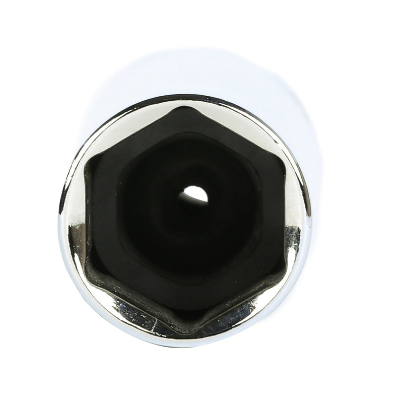 Extra Deep 16mm Thin Wall Spark Plug Socket ARES Tool MJD Industries Extra deep 16mm thin wall spark plug socket ares tool mjd industries