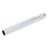 Extra Deep 14mm Thin Wall Magnetic Spark Plug Socket