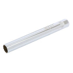 Extra Deep 14mm Thin Wall Magnetic Spark Plug Socket