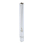 Extra Deep 14mm Thin Wall Magnetic Spark Plug Socket