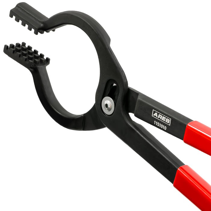 ARES 1151010 - Multi-Direction Hose Clamp Pliers