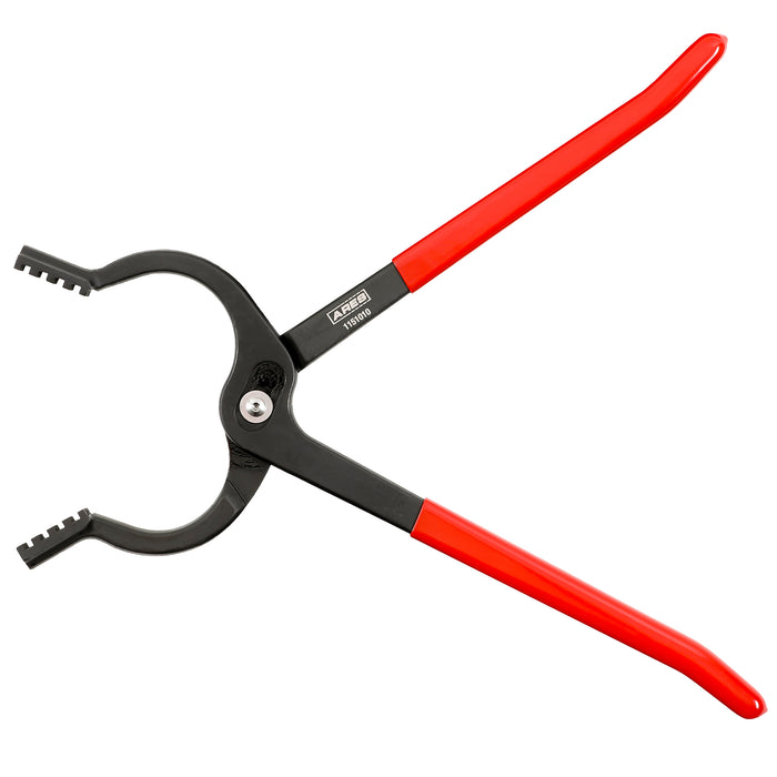 ARES 1151010 - Multi-Direction Hose Clamp Pliers