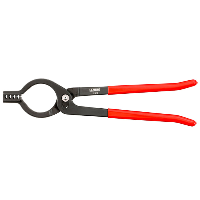 ARES 1151010 - Multi-Direction Hose Clamp Pliers