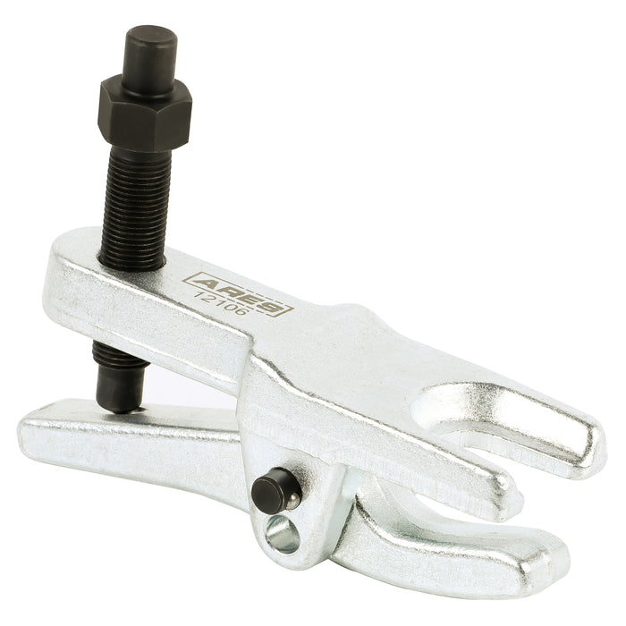 ARES 12106 - Ball Joint Separator