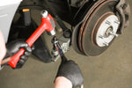 Ball Joint Separator