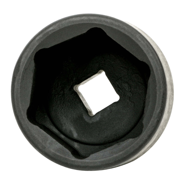 ARES 12115 - 11/16" (43mm) Axle Nut Impact Socket