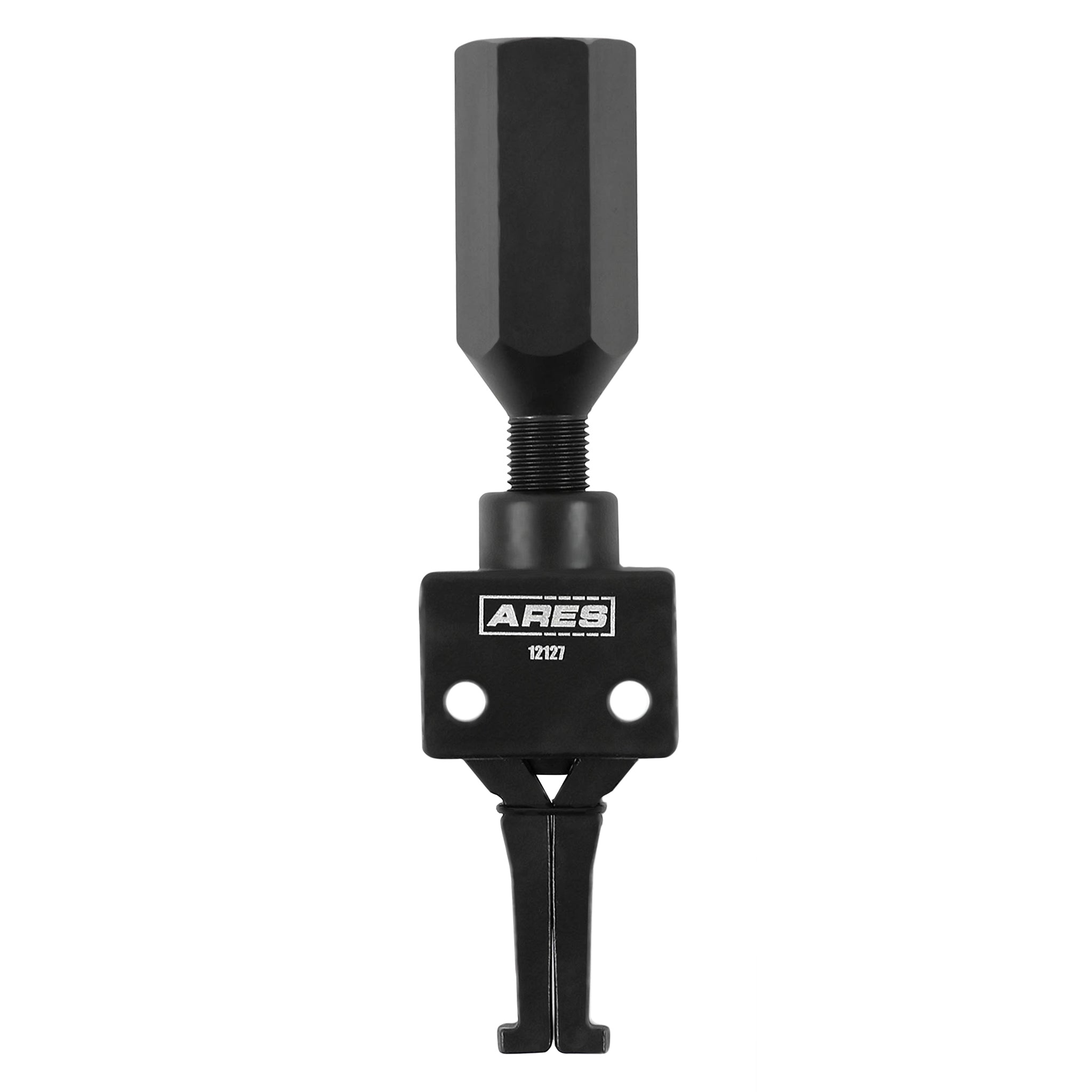 Pilot Bearing Puller Adapter – ARES Tool, MJD Industries, LLC