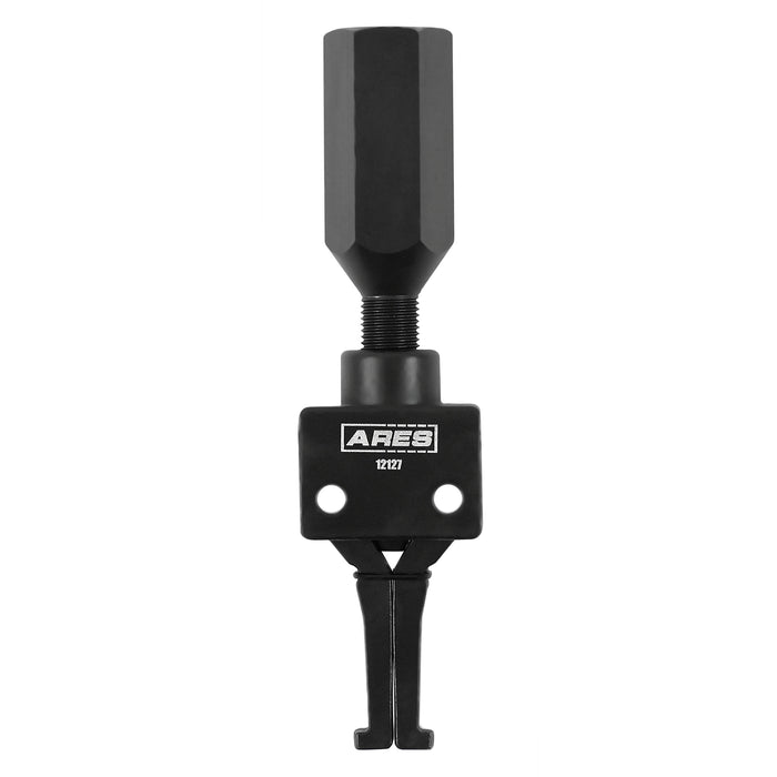 ARES 12127 - Pilot Bearing Puller Adapter