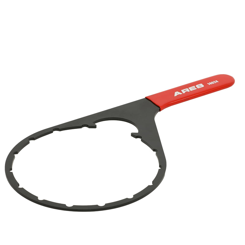Diesel Fuel Filter Collar Wrench