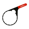 Diesel Fuel Filter Collar Wrench