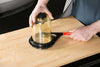 Diesel Fuel Filter Collar Wrench