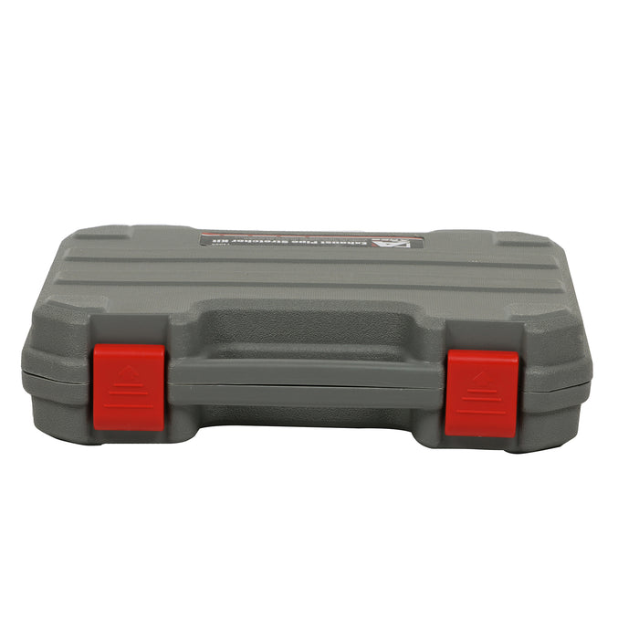 ARES 14025 - Exhaust Pipe Stretcher Kit