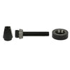 Exhaust Pipe Stretcher Kit