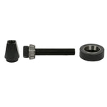 Exhaust Pipe Stretcher Kit