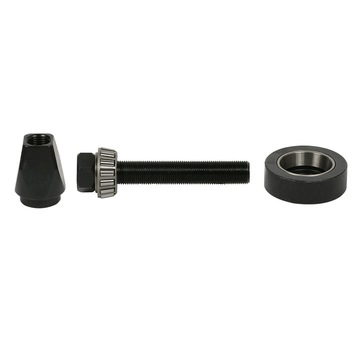 ARES 14025 - Exhaust Pipe Stretcher Kit