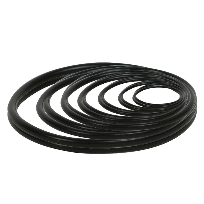 ARES 14025 - Exhaust Pipe Stretcher Kit