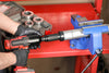 Exhaust Pipe Stretcher Kit