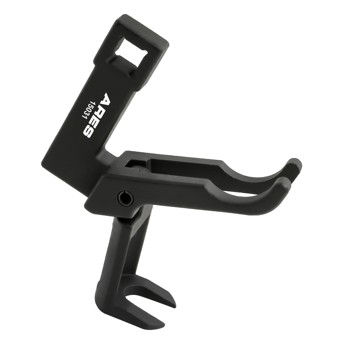 ARES 15031 Valve Spring Compressor for Ford 2 Valve Engines ARES Tool MJD Industries LLC
